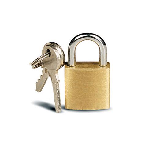 metal padlocks mini brass tiny box locks|AllTopBargains 3 Small Metal Padlocks Mini Brass .